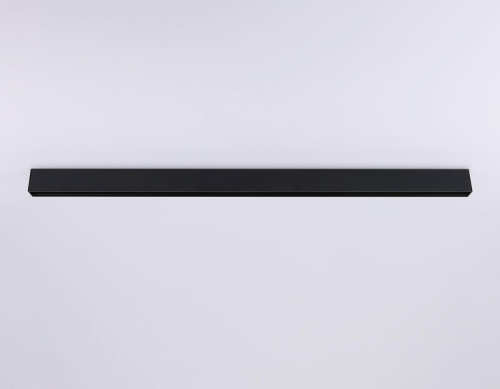 Шинопровод Ambrella Light Track System Magnetic 220V GL1004