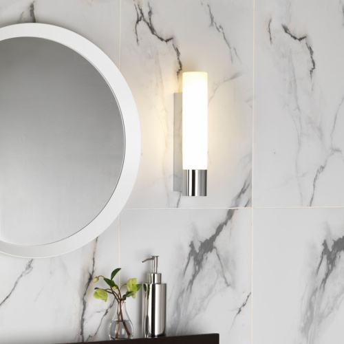 Бра 1060006 Kyoto Led Astro Lighting 8192 By Imperiumloft