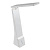 Настольная лампа Eglo La Seca 97044