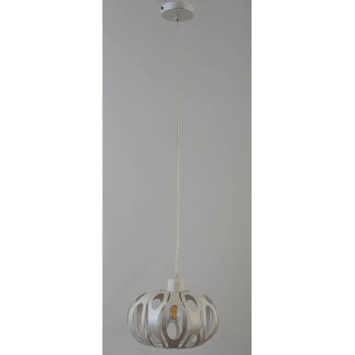 Подвесной светильник Rivoli Meike 4080-201 Б0047922