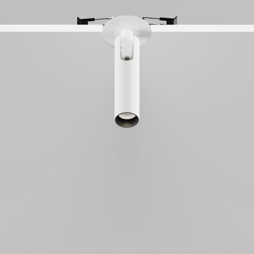 Встраиваемый светильник Technical C141RS-L125-6W4K-W Встраиваемый светильник Technical C141RS-L125-6W4K-W