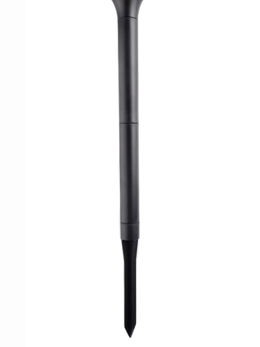 Светильник на солнечных батареях Uniel USL-S-064/MT730 Sirius 08964 Светильник на солнечных батареях Uniel USL-S-064/MT730 Sirius 08964