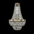 Настенный светильник Bohemia Ivele 19101B/H2/35IV G