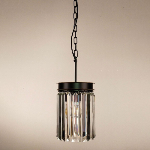 Подвесной светильник Citilux Мартин CL332011 Подвесной светильник Citilux Мартин CL332011