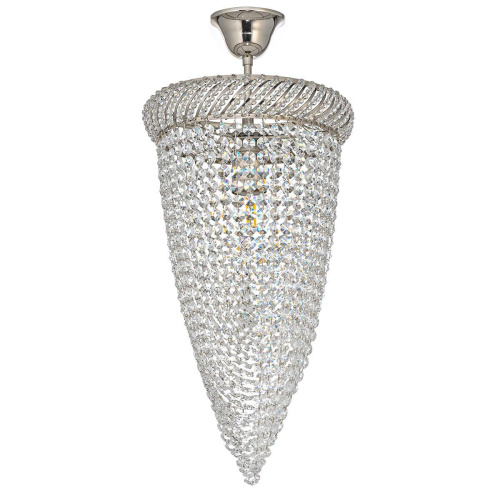 Подвесной светильник Dio DArte Elite Bari E 1.3.25.100 N