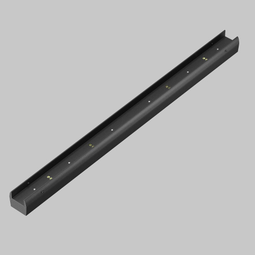 Трековый светильник Technical TR162-1-18W3K-M-B Трековый светильник Technical TR162-1-18W3K-M-B