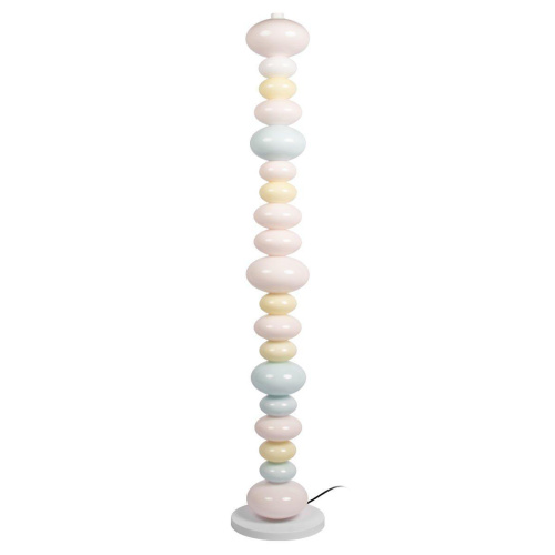 Торшер Loft IT Macaroon 10271F/B Торшер Loft IT Macaroon 10271F/B