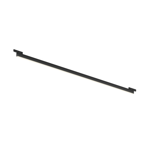 Трековый светильник Technical TR192-1-21W3K-B Трековый светильник Technical TR192-1-21W3K-B
