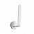 Бра ST Luce Ganchi SL456.501.01