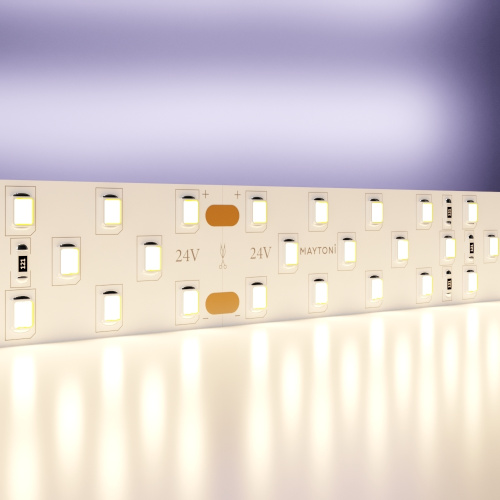 Светодиодная лента Led Strip 20031 Светодиодная лента Led Strip 20031