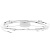 Потолочный светильник Lightstar Ovale 784246
