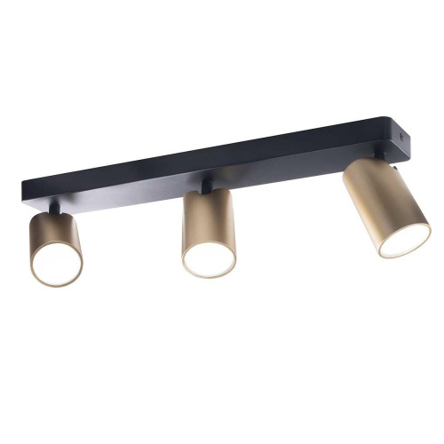 Плафон Nowodvorski Cameleon Laser 1000 8488