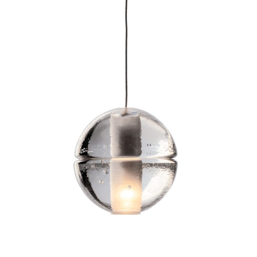 Подвесной светильник 2815P/1 clear