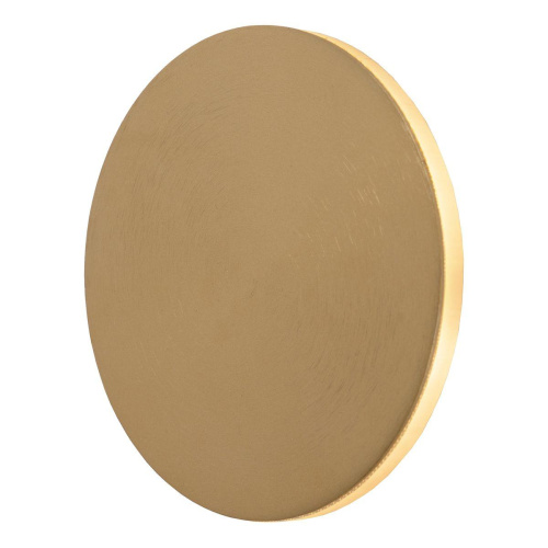 Настенный светодиодный светильник Lucide Eklyps Led 46201/06/02 Настенный светодиодный светильник Lucide Eklyps Led 46201/06/02