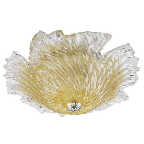 Потолочный светильник Lightstar Murano 601053 Потолочный светильник Lightstar Murano 601053