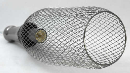 Подвесной светильник Lussole Loft LSP-9648