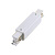 Соединитель линейный Italline WSO 26B white