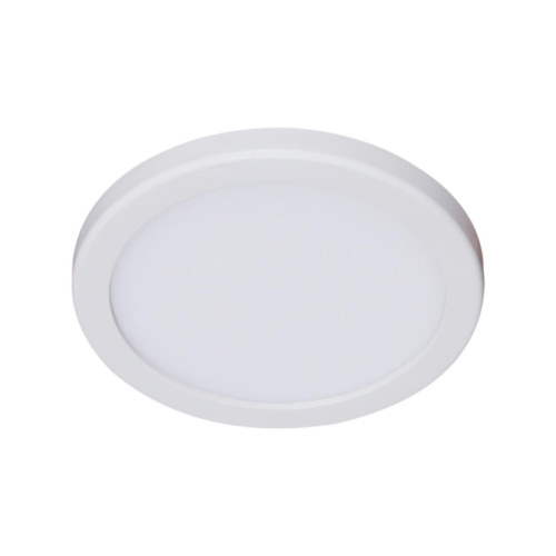 Светодиодная панель Reluce 70601-9.0-001OL LED6W WH 4000K Светодиодная панель Reluce 70601-9.0-001OL LED6W WH 4000K