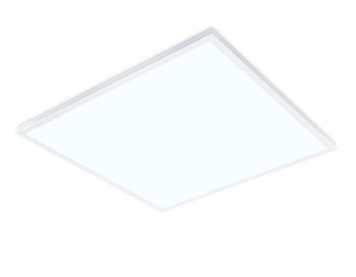 Встраиваемый светодиодный светильник Ambrella light Downlight DPS1014