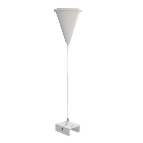 Подвес Maytoni Technical Accessorises TRA005WS-31W Подвес Maytoni Technical Accessorises TRA005WS-31W