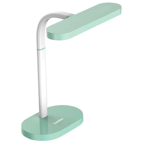 Настольная лампа Camelion KD-829 C16 14170