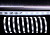 Лента светодиодная Deko-Light 5050-30-24V-6500K-5m 522551