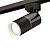 Комплект трекового светильника Ambrella light Track System XT (A2521, C6303, A2060, C6302, N6246) XT6302041