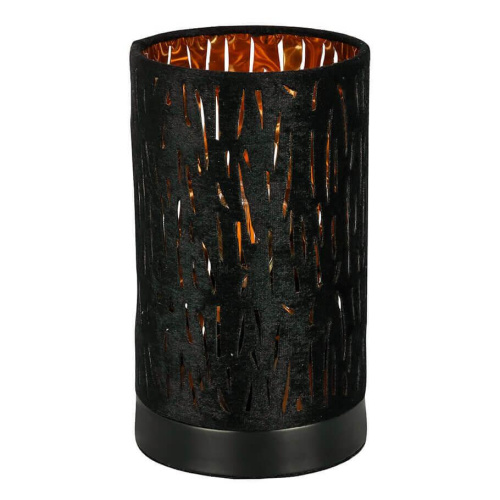 Настольная лампа Globo Tuxon 15264T1