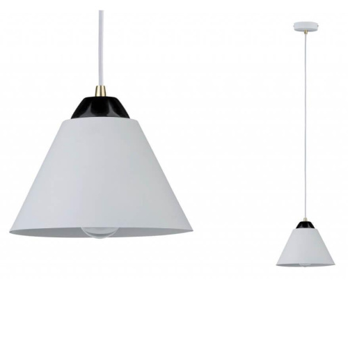 Подвесной светильник Paulmann Maiga 79606