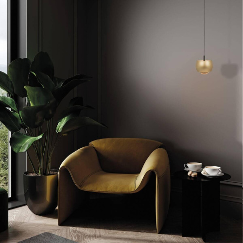 Плафон Nowodvorski Cameleon Cylinder M 8541