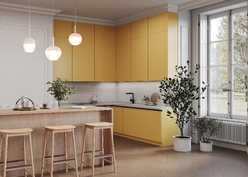 Подвесной светильник Maytoni MOD271PL-01W3 Подвесной светильник Maytoni MOD271PL-01W3