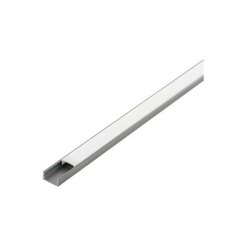 Профиль Eglo Surface Profile 98912 Профиль Eglo Surface Profile 98912