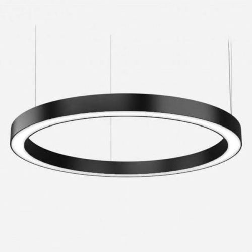 Подвесной светодиодный светильник Siled Nimbus 7370661 Подвесной светодиодный светильник Siled Nimbus 7370661