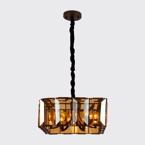 Подвесная люстра Ambrella light Traditional TR5150 Подвесная люстра Ambrella light Traditional TR5150