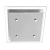 Потолочный светильник Arte Lamp A4868PL-1CC