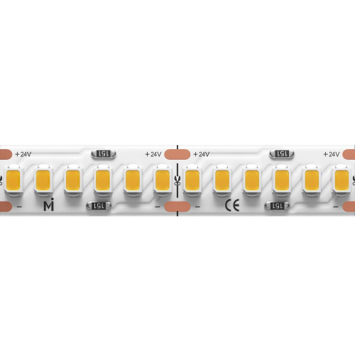 Светодиодная лента Led Strip 201216