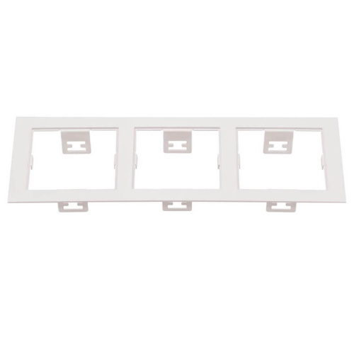 Рамка Lightstar Domino Quadro 214536 Рамка Lightstar Domino Quadro 214536