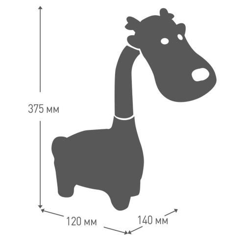 Настольная лампа Camelion KD-856 C13 14148