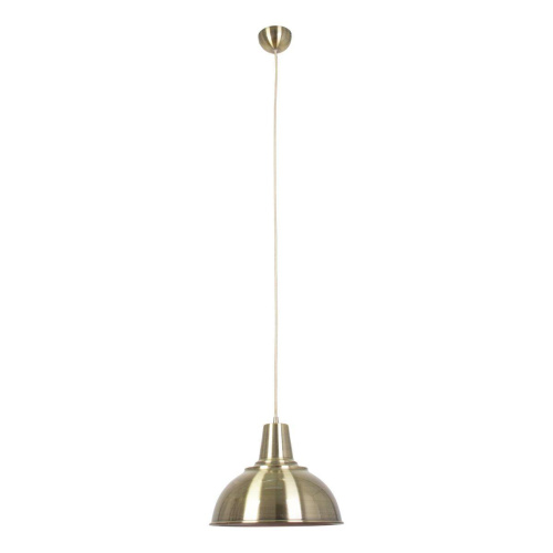Подвесной светильник Abrasax Lydia CL.7003-1BR Подвесной светильник Abrasax Lydia CL.7003-1BR