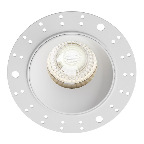 Встраиваемый светильник Maytoni Technical Share DL051-2W (DL051-02W+DLA051-03W)