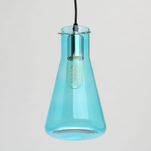 Подвесной светильник MW-Light Кьянти 720010601 Подвесной светильник MW-Light Кьянти 720010601