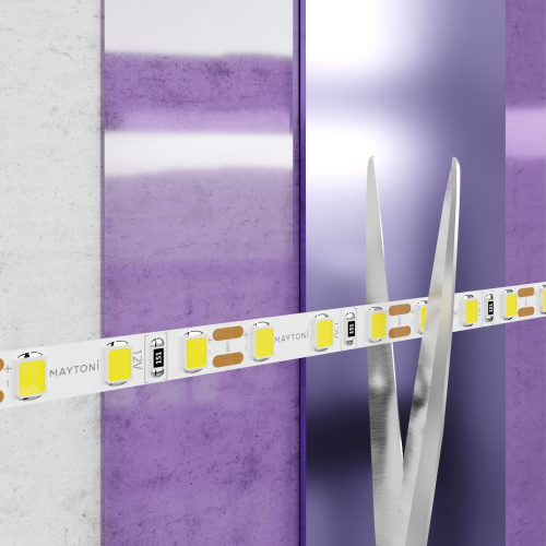 Светодиодная лента Led Strip 20010 Светодиодная лента Led Strip 20010