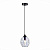 Подвесной светильник ST Luce Idesia SL1188.403.01