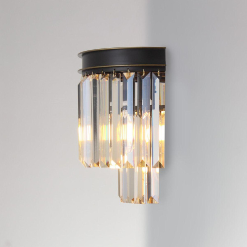 Настенный светильник Citilux Мартин CL332332 Настенный светильник Citilux Мартин CL332332