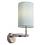 Бра Maytoni Armony H010WL-01N