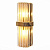 Настенный светильник ST Luce Arezzo SL1176.201.02