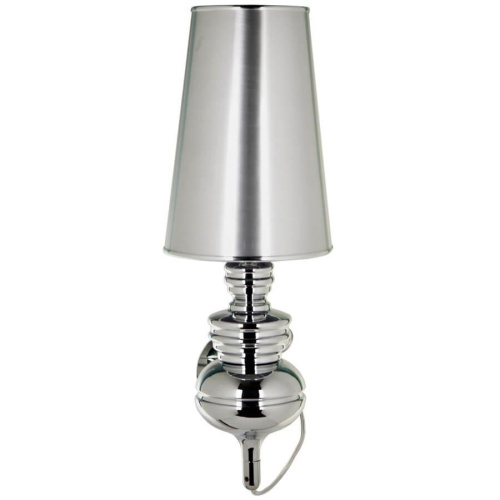 Бра Artpole Duke 005461