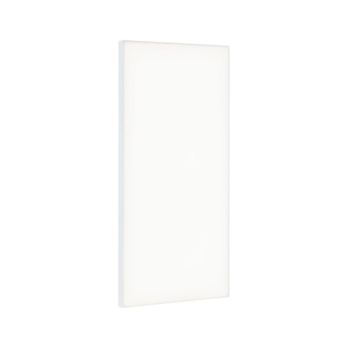 Светодиодная панель Paulmann Velora 79819