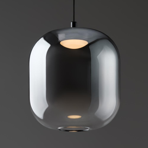 Подвесной светильник Freya FR6133PL-L4SM Подвесной светильник Freya FR6133PL-L4SM