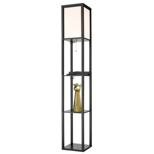 Торшер Lumion Comfi Practic 8093/1F